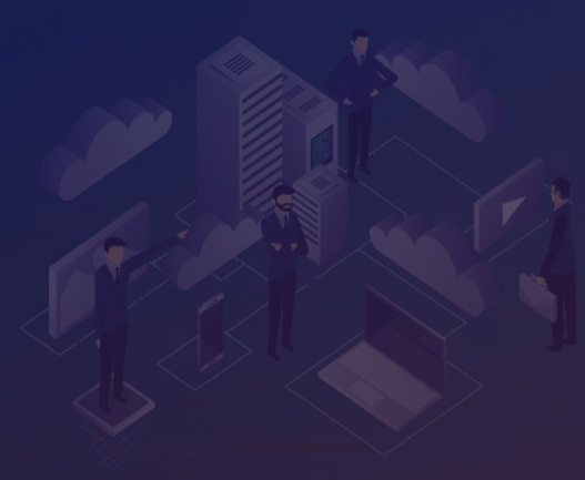 Optimizing Data Management: Exploring Our Implementation of the AWS Primary Storage Solutions