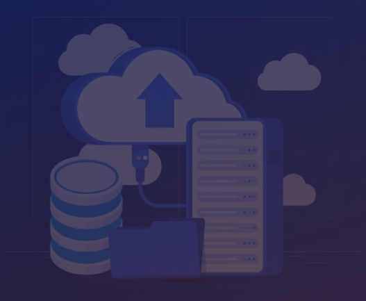 Streamlining Data Protection: Our Journey with RDS Backup Solutions on AWS Cloud