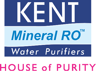 kent mineral ro