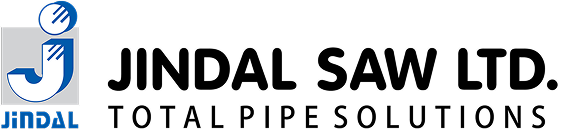 jindal saw ltd
