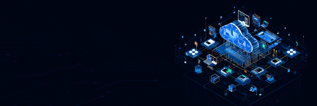Cloud Modernization 2.0: Embedding AI into Every Layer of Your Stack