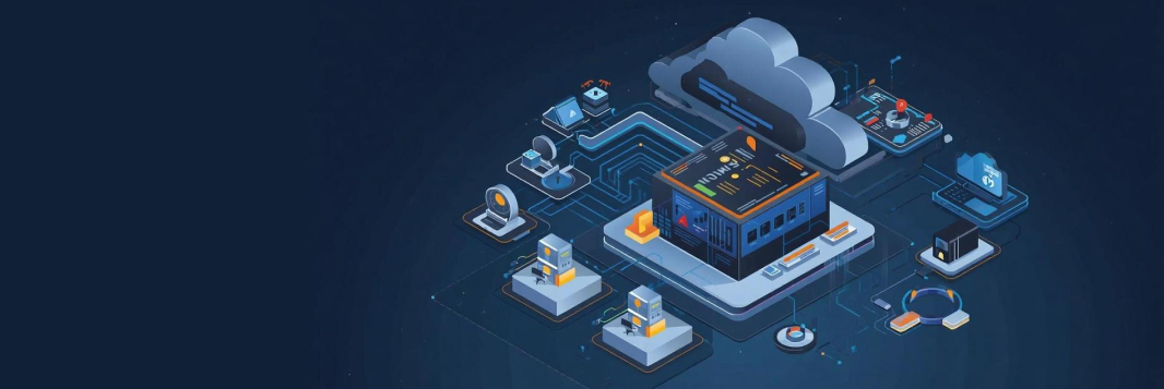Safeguarding Recruitment Portal: AWS Security Implementation