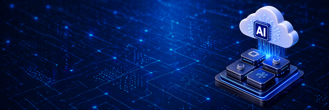 AI-Driven Cloud Cost Optimization: How to Eliminate Cloud Waste and Control Spend