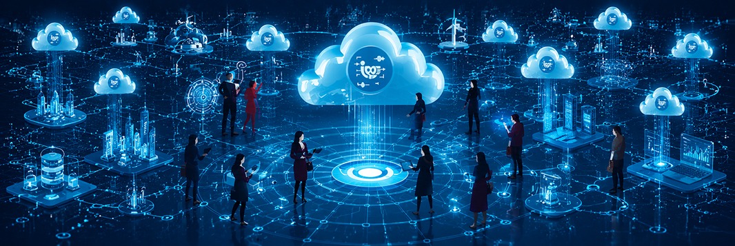 Top 10 Digital Transformation Trends Shaping Businesses in 2026