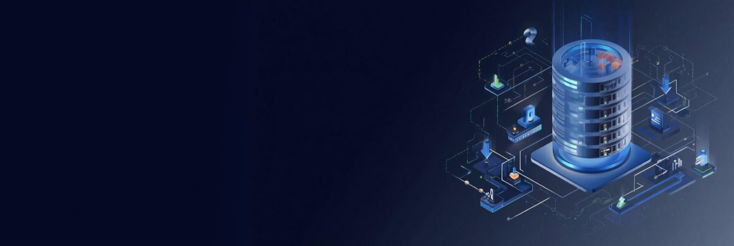 Streamlining Data Protection: Our Journey with RDS Backup Solutions on AWS Cloud
